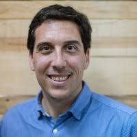 Ana Borrego Fernández Email & Phone Number