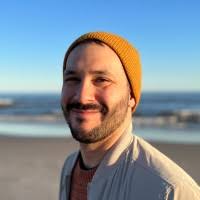 40+ "Santiago Mejias" profiles