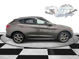 Image result for Vesuvio Gray 2023 Alfa-Romeo