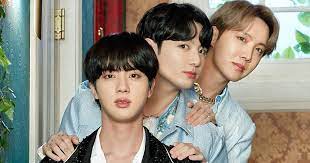 On a daily basis, this young idol gets proposed to by army. Bts Revealed The Member Who S Most Likely To Get Married First Koreaboo