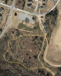 The trail may be a small loop of 2.2 miles, but offers everything you crave from any scenic hike. Tanyard Creek Getting Away Is Closer Than You Think Bella Vista Arkansas