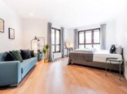 Tra le opzioni interessanti potete anche evidenziare appartment münchen isartor. I 10 Migliori Appartamenti Di Monaco Di Baviera Germania Booking Com