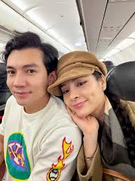 Quan Lý Bình (@quanlybinh) • Instagram photos and videos