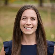 Woodgate, CO Real Estate Agents