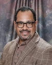 Adam Jasso's Instagram, Twitter & Facebook