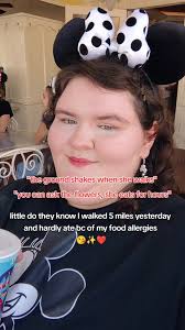 Disney Bound Minnie Mouse Plus Size