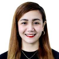 30+ "Bianca Faye" profiles