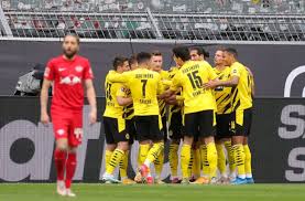 Rb leipzigrb leipzig1b dortmundborussia dortmund4. 19qzlbbwmandim
