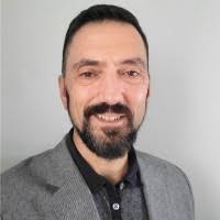 300+ "Mascola" profiles