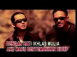 This is my first post so comment and inbox me on my facebook (sasa idid salleh) if i made. Xpdc Apa Nak Dikata Unmetal Karaoke Youtube