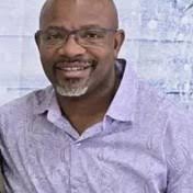 Stovall Family Obituaries