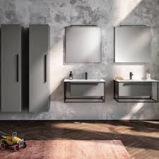 Ideagroup makes designer bathroom furniture and solutions for modern and classical bathrooms, laundry rooms, and bathroom accessories. Bathroom Furniture High Quality Designer Bathroom Furniture Architonic
