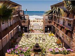 Search Southern California Wedding Venues Ocean Beach Hotel Ocean Beach Hotel San Diego San Diego Beach Hotels