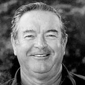 Sherry Boynton's Instagram, Twitter & Facebook