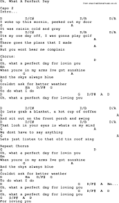 Ukulele players all over the world have direct access to ukutabs its large and completely free curated song archive which is constantly being updated with new songs. View 31 The Cup Song Lyrics Ukulele Chords
