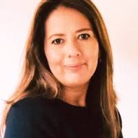 70+ perfiles de «Norma Esparza»