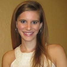 Laura Newland's Instagram, Twitter & Facebook