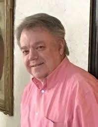 David J. Bixler Obituary