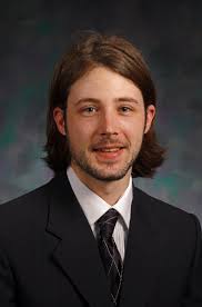 Content Posted in 2025