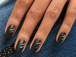 See full list on wikihow.com 4 Ways To Diy Matte Nail Polish At Home