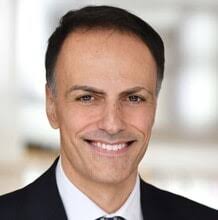 West Village, NY Real Estate Agents