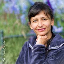 Blogger: User Profile: nidia martinez barbieri