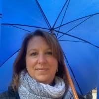 Tom Radke Email & Phone Number