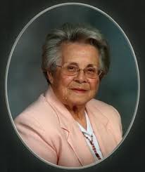 RHB Anderson Funeral Homes Ltd. :: Jean Salvatore