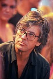 Film Stills Straight Talk 1992 Barnet Editorial Stock Photo