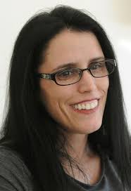 SouthCoast group stitches Knitted Knockers for breast cancer survivors