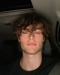 Kenny Wrenn (@kenny_wrenn) • Instagram photos and videos