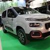 Иллюстрация к новости по запросу Opel (Авторевю)