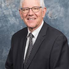 Best Insurance near Rouleau Insurance Agency in Henrietta, NY