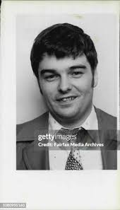 394 William Sefton Stock Photos, High-Res Pictures, and Images