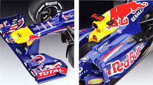 Maybe you would like to learn more about one of these? ãƒ¬ãƒƒãƒ‰ãƒ–ãƒ« ãƒ¬ãƒ¼ã‚·ãƒ³ã‚° Rb8 ã‚»ãƒã‚¹ãƒãƒ£ãƒ³ ãƒ´ã‚§ãƒƒãƒ†ãƒ« ãƒ¬ãƒ™ãƒ« ãƒ—ãƒ©ãƒ¢ãƒ‡ãƒ«
