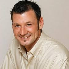 Find Best Natural Hair Near Me In Fort Lauderdale, FL