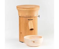 Bildergebnis für getreidemühle