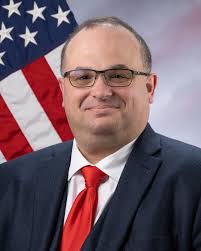 Contract Claims and Disputes Resolution