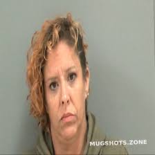 REYNOLDS SUMMER GARDNER 10/01/2022