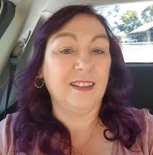 Arbonne Australia & New Zealand