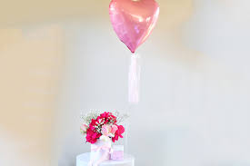 Heritage flowers & balloons is pleased to offer same day floral delivery throughout the greater lakeville area. Flowers And Balloons Delivery Sydney Flower Delivery Sydney