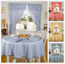 kitchen curtain argos. kitchen curtain