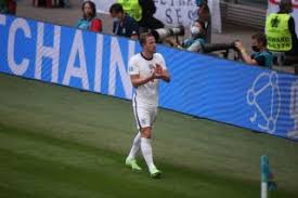 There's a lot of opportunities here for great euros 2020 betting so get the best czech republic vs england betting tips and predictions right here! Llwikgftwyfjzm