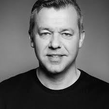 Bulgarian Angels Club