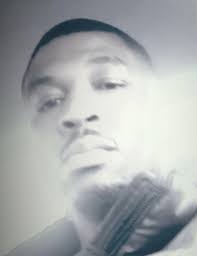 Which songs is Lose Yourself better than?