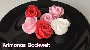 Der fondant meines vertrauens und täglicher empfehlung ist : Fondant Rosen Aus Eins Mach Einfach Zwei Make One Get Two Fondant Roses Blumen Selber Machen Youtube