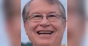 Danny Lynn Watson, Sr. Obituary