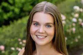 First look: Images show ravaged Christian girls camp after Texas  floodwaters race through