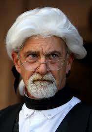 Michael Pompe's Instagram, Twitter & Facebook