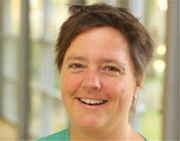 Der kleine Finn braucht einen Lebensretter: So können wir alle helfen